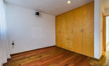 Casa en Venta en Punta Juriquilla: Exclusividad, Espacio y Comodidad en Altavista Condominio Puerta de Hierro