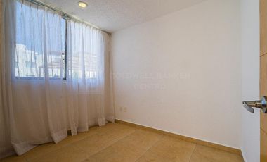 Casa en Venta en Punta Juriquilla: Exclusividad, Espacio y Comodidad en Altavista Condominio Puerta de Hierro