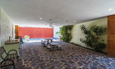 Casa en Venta en Punta Juriquilla: Exclusividad, Espacio y Comodidad en Altavista Condominio Puerta de Hierro