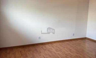 Venta casa en la herradura de 550m2