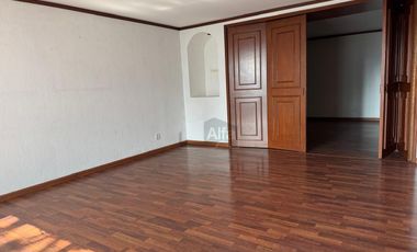 Venta casa en la herradura de 550m2