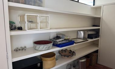 Venta casa en la herradura de 550m2