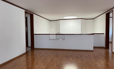 Venta casa en la herradura de 550m2