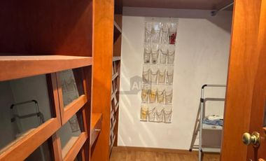 Venta casa en la herradura de 550m2