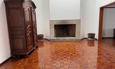 Venta casa en la herradura de 550m2