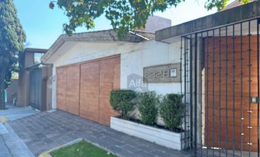 Venta casa en la herradura de 550m2