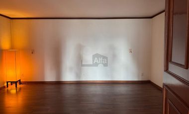 Venta casa en la herradura de 550m2