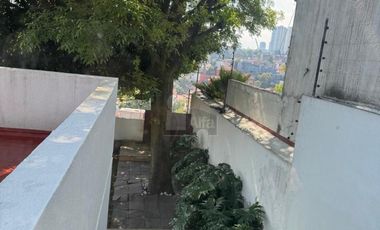 Venta casa en la herradura de 550m2