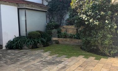 Venta casa en la herradura de 550m2