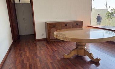 Venta casa en la herradura de 550m2