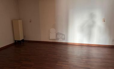 Venta casa en la herradura de 550m2