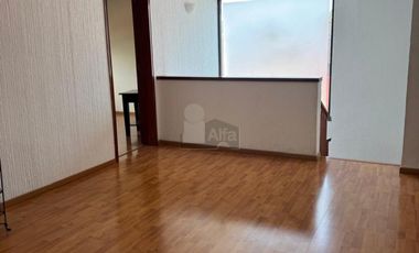 Venta casa en la herradura de 550m2