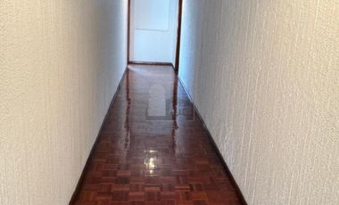 Venta casa en la herradura de 550m2