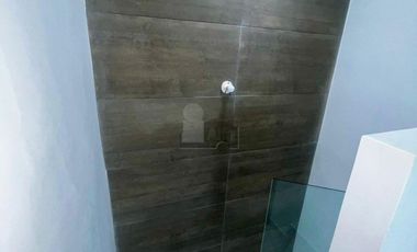 Casa en renta, Cumbres del Lago, Garcia, Nuevo León