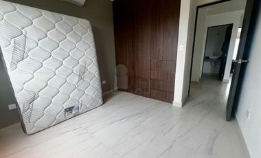 Casa en renta, Cumbres del Lago, Garcia, Nuevo León