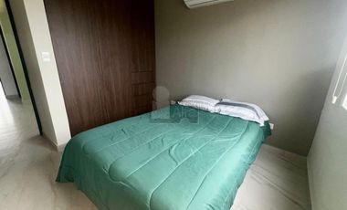 Casa en renta, Cumbres del Lago, Garcia, Nuevo León