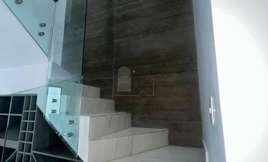 Casa en renta, Cumbres del Lago, Garcia, Nuevo León