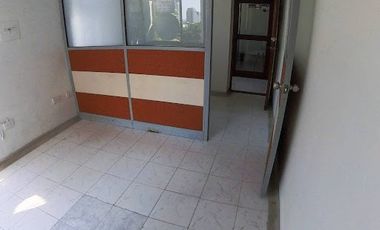 ARRIENDO de OFICINAS en BUCARAMANGA