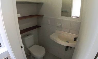 ARRIENDO de OFICINAS en BUCARAMANGA