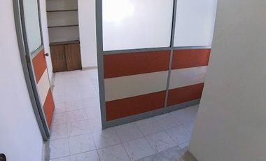 ARRIENDO de OFICINAS en BUCARAMANGA