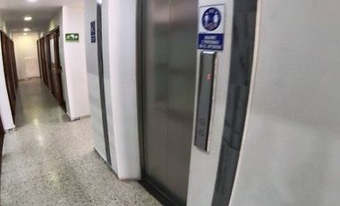 ARRIENDO de OFICINAS en BUCARAMANGA