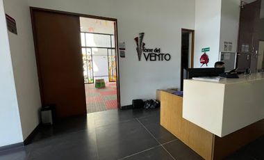 ARRIENDO de APARTAMENTO en BUCARAMANGA