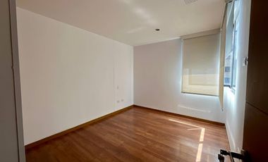 ARRIENDO de APARTAMENTO en BUCARAMANGA