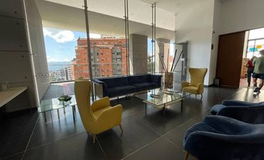 ARRIENDO de APARTAMENTO en BUCARAMANGA