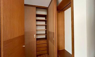 ARRIENDO de APARTAMENTO en BUCARAMANGA