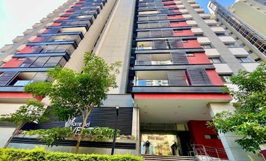 ARRIENDO de APARTAMENTO en BUCARAMANGA