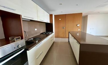 ARRIENDO de APARTAMENTO en BUCARAMANGA
