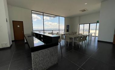 ARRIENDO de APARTAMENTO en BUCARAMANGA