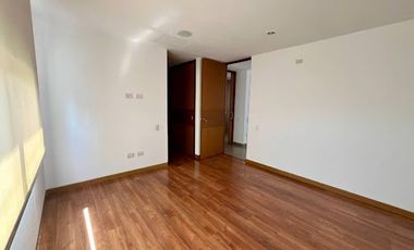 ARRIENDO de APARTAMENTO en BUCARAMANGA