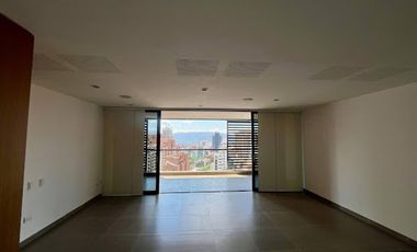 ARRIENDO de APARTAMENTO en BUCARAMANGA