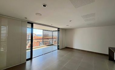ARRIENDO de APARTAMENTO en BUCARAMANGA