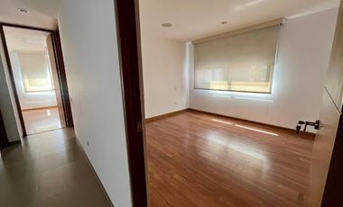 ARRIENDO de APARTAMENTO en BUCARAMANGA