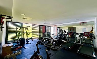 ARRIENDO de APARTAMENTO en BUCARAMANGA
