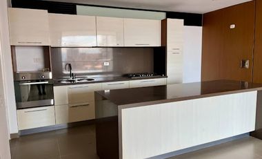 ARRIENDO de APARTAMENTO en BUCARAMANGA
