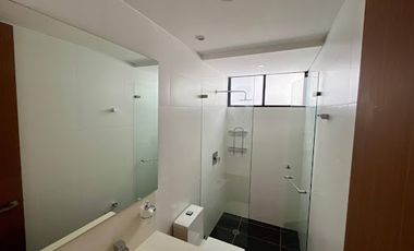 ARRIENDO de APARTAMENTO en BUCARAMANGA
