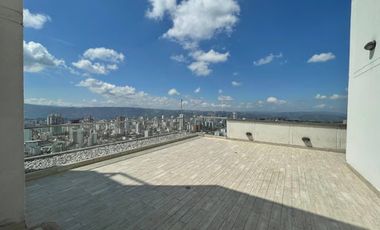 ARRIENDO de APARTAMENTO en BUCARAMANGA