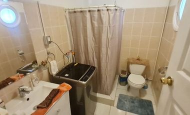 A PASOS BARRIO ITALIA