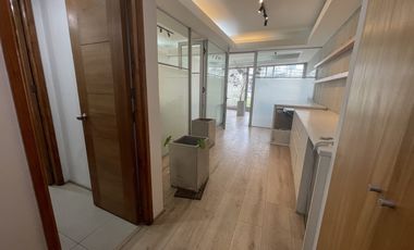 OFICINA EN VENTA, REÑACA