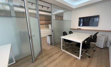 OFICINA EN VENTA, REÑACA