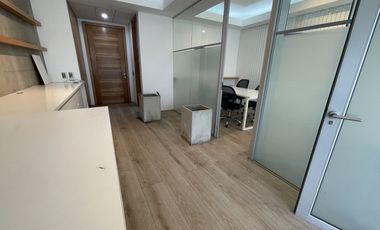 OFICINA EN VENTA, REÑACA
