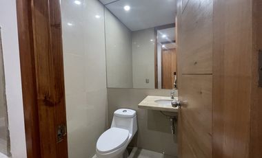 OFICINA EN VENTA, REÑACA