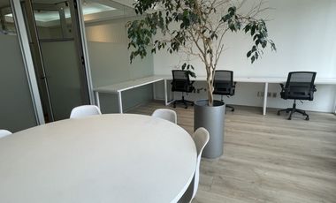 OFICINA EN VENTA, REÑACA