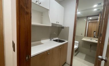 OFICINA EN VENTA, REÑACA