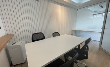 OFICINA EN VENTA, REÑACA