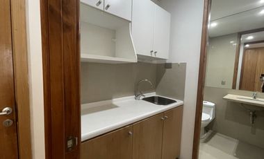 OFICINA EN VENTA, REÑACA