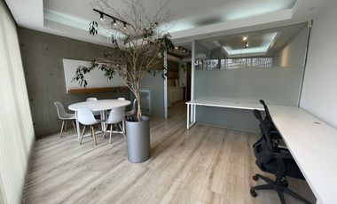 OFICINA EN VENTA, REÑACA